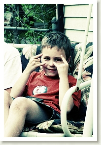 May07 012B
